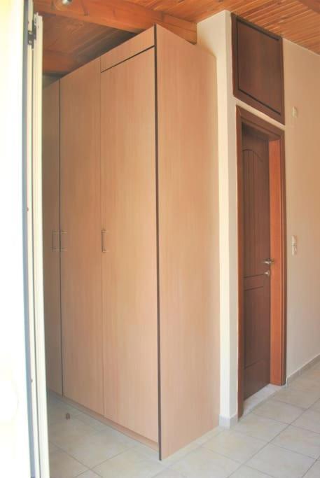 Apartment Penthouse In The Center Of Heraklion-crete/ Heraklion (Crete)