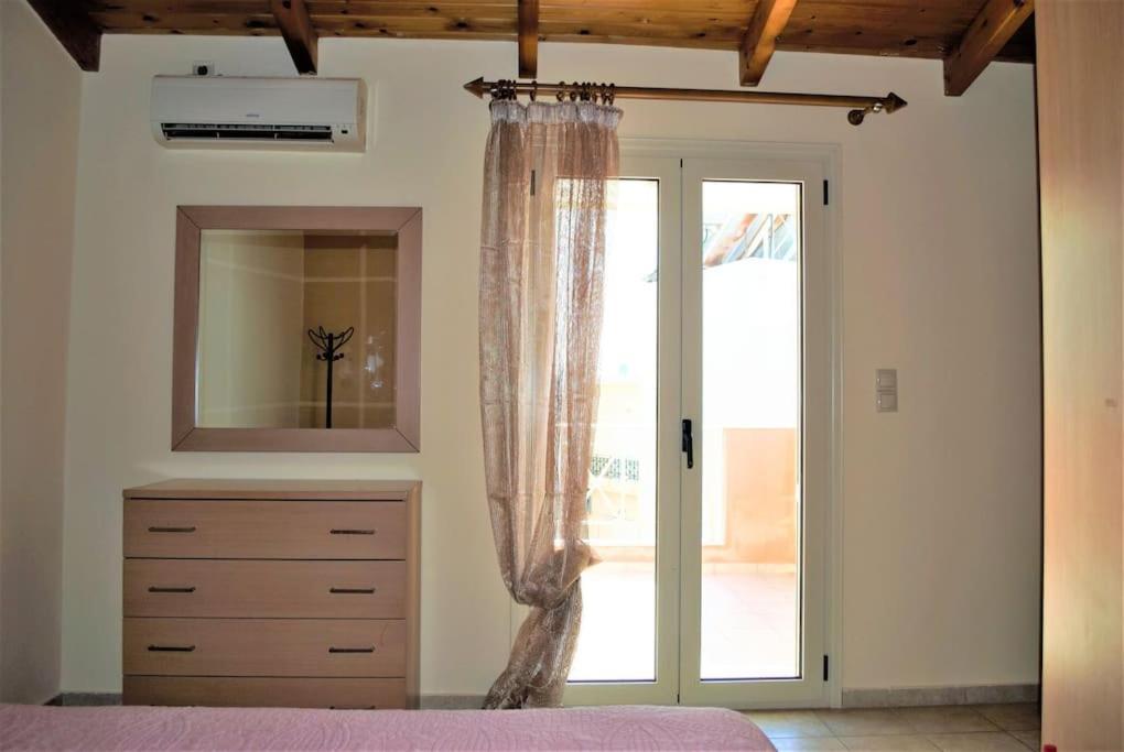 Penthouse In The Center Of Heraklion-crete/ Heraklion (Crete)