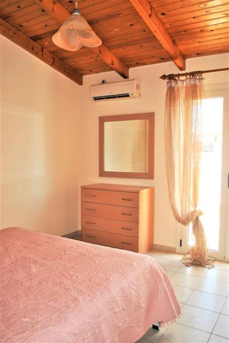 Apartment Penthouse In The Center Of Heraklion-crete/