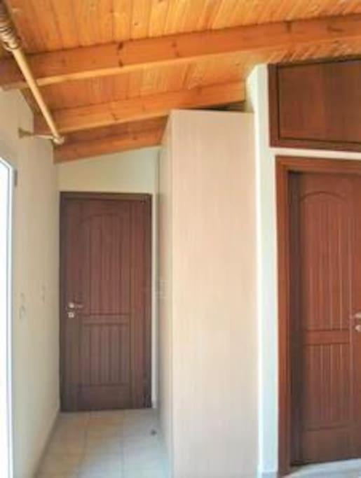 Penthouse In The Center Of Heraklion-crete/ Heraklion (Crete)