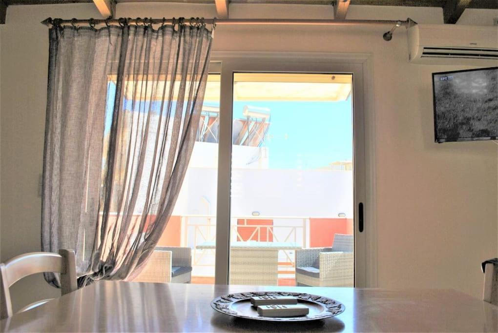 Apartment Penthouse In The Center Of Heraklion-crete/ Heraklion (Crete)