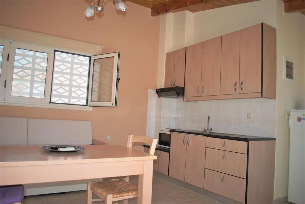 Penthouse In The Center Of Heraklion-crete/ Heraklion (Crete)