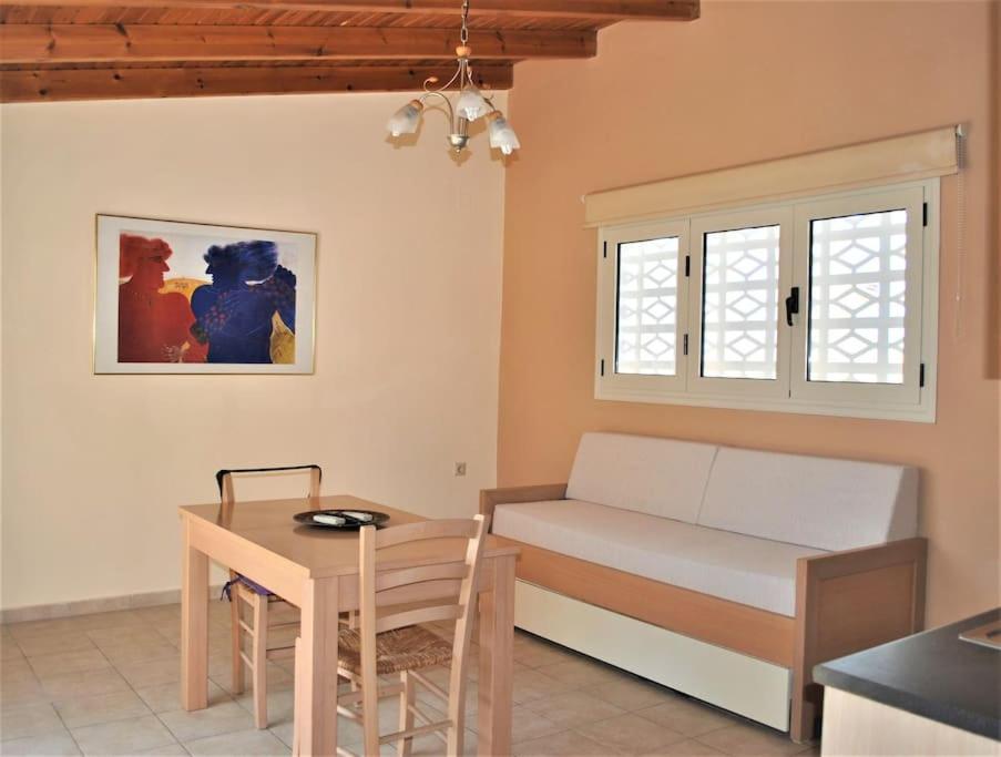 Penthouse In The Center Of Heraklion-crete/ Heraklion (Crete)